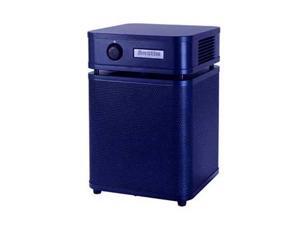 Austin Air Pet Machine HM410 Austin Air Pet Machine HM410