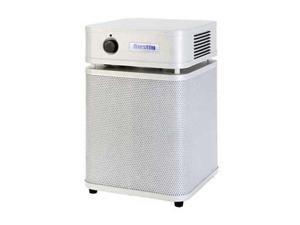 Austin Air HealthMate Plus Air Purifier HM450-Black Austin Air HealthMate Plus Air Purifier HM450-Black