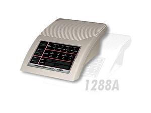 Marpac - Marsona Sound Conditioner 1288A Marpac - Marsona Sound Conditioner 1288A