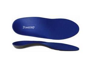 Powerstep Original-M 10-10.5 / W 12-12.5 Size G Powerstep Original-M 10-10.5 / W 12-12.5 Size G