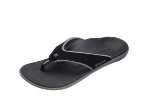 Spenco Polysorb Total Support Yumi Men's Sandals Spenco Polysorb Total Support Yumi Men's Sandals