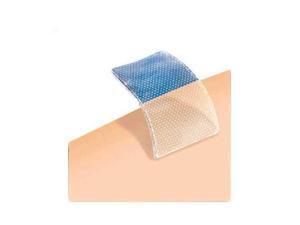 Spenco 2nd Skin Moist Burn Pads Spenco 2nd Skin Moist Burn Pads