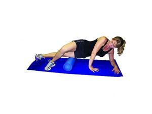 Pro-Tec - Foam Roller Pro-Tec - Foam Roller