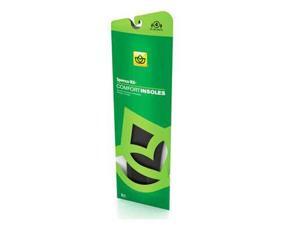 Spenco RX Comfort Insoles Spenco RX Comfort Insoles