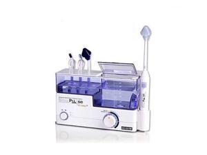 SinuPulse - Elite Advanced Nasal Sinus System - 120 Volts SinuPulse - Elite Advanced Nasal Sinus System - 120 Volts