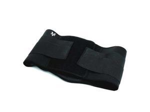 Valeo VA4419 Core Support Belt, Black Sm/Md Valeo VA4419 Core Support Belt, Black Sm/Md