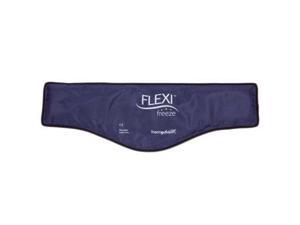 Flexifreeze Cold Gel Packs Neck Contour 23'' Flexifreeze Cold Gel Packs Neck Contour 23''