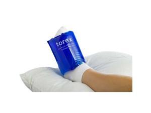 Torex Radial Compression Hot/Cold Pack-X-Large-7''x8'' Torex Radial Compression Hot/Cold Pack-X-Large-7''x8''