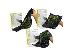 Mojility Torex Cold Pack - Black Mojility Torex Cold Pack - Black