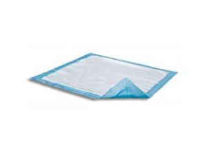 Attends Dri-Sorb Underpads Large 30x30 150ea Attends Dri-Sorb Underpads Large 30x30 150ea