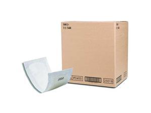 Attends Insert Pads (144/Case) Attends Insert Pads (144/Case)