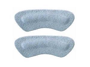 Pedag Stop Heel Grip Inserts (1 Pair) Pedag Stop Heel Grip Inserts (1 Pair)