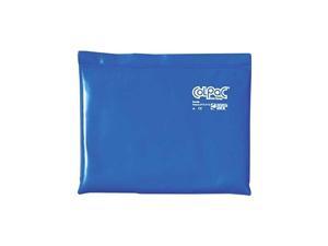 Chattanooga ColPac Standard 11''x 14'' Chattanooga ColPac Standard 11''x 14''