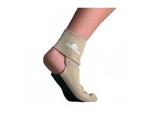 Thermoskin Thermal Foot Gauntlet Beige-MD Thermoskin Thermal Foot Gauntlet Beige-MD
