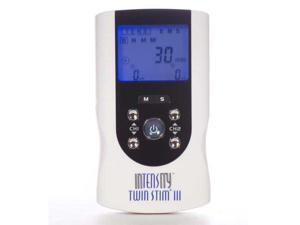 Intensity Twin Stim III Intensity Twin Stim III