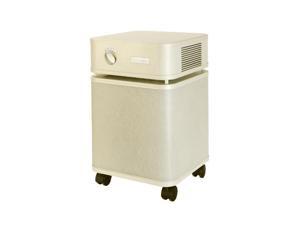 Austin Air Healthmate Allergy Machine - Sandstone Austin Air Healthmate Allergy Machine - Sandstone