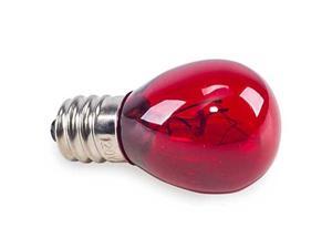 Infrarex Light Bulb - 7.5 Watt Infrarex Light Bulb - 7.5 Watt