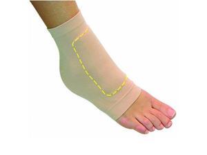 PediFix Visco-GEL Dorsum Protection Sleeve Large PediFix Visco-GEL Dorsum Protection Sleeve Large