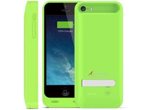 iPhone 5S/5/5C Battery Case - Alpatronix BX120plus iPhone 5S Battery Case - MFi Apple Certified 2400mAh External iPhone 5 Battery Case Removable, Rechargeable Protective iPhone 5C Battery Case iPhone 5S/5/5C Battery Case - Alpatronix BX120plus iPhone 5S Battery Case - MFi Apple Certified 2400mAh External iPhone 5 Battery Case Removable, Rechargeable Protective iPhone 5C Battery Case