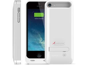 iPhone 5S/5/5C Battery Case - Alpatronix BX120plus iPhone 5S Battery Case - MFi Apple Certified 2400mAh External iPhone 5 Battery Case Removable, Rechargeable Protective iPhone 5C Battery Case iPhone 5S/5/5C Battery Case - Alpatronix BX120plus iPhone 5S Battery Case - MFi Apple Certified 2400mAh External iPhone 5 Battery Case Removable, Rechargeable Protective iPhone 5C Battery Case