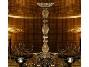 SET OF 10 WEDDING CENTERPIECE CENTERPIECES - SET OF 10 SET OF 10 WEDDING CENTERPIECE CENTERPIECES - SET OF 10