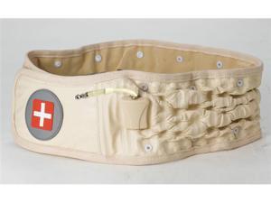Generic Version DR HO'S Decompression Belt Brace Support Lumbar Back Pain Generic Version DR HO'S Decompression Belt Brace Support Lumbar Back Pain