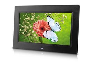 Sungale PF1025 10 Inch Digital Picture Frame Sungale PF1025 10 Inch Digital Picture Frame