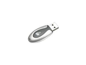 IOGEAR GBU321 Enhanced Data Rate Wireless USB Class 1 (up to 330 feet) Adapter USB 2.0 IOGEAR GBU321 Enhanced Data Rate Wireless USB Class 1 (up to 330 feet) Adapter USB 2.0
