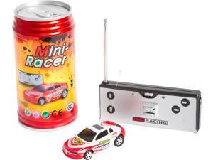 HQ Invento RC Mini Racer Radio Control HQ Invento RC Mini Racer Radio Control
