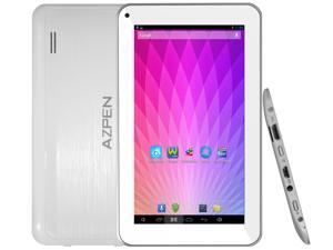 Azpen 7 Series A720 8GB 7.0" Tablet PC Azpen 7 Series A720 8GB 7.0" Tablet PC