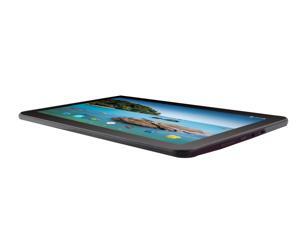 Azpen A1030 3G Tablet Azpen A1030 3G Tablet