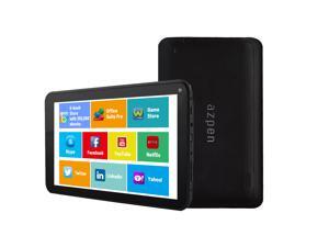 Azpen A746 7 inch Quad Core Tablet Android 4.4 8GB Game Ebook Movie Kids Tablet Azpen A746 7 inch Quad Core Tablet Android 4.4 8GB Game Ebook Movie Kids Tablet
