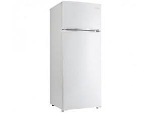 Danby DPF074B1WDB: 7.40 cu. ft. Refrigerator Danby DPF074B1WDB: 7.40 cu. ft. Refrigerator