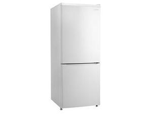 Danby DFF092C1WDB: 9.20 cu. ft. Refrigerator Danby DFF092C1WDB: 9.20 cu. ft. Refrigerator