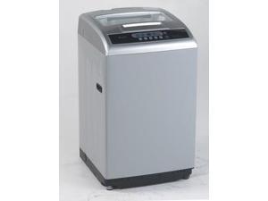 Avanti TLW21PS: Model TLW21PS - 2.1 CF Top Load Washer Avanti TLW21PS: Model TLW21PS - 2.1 CF Top Load Washer