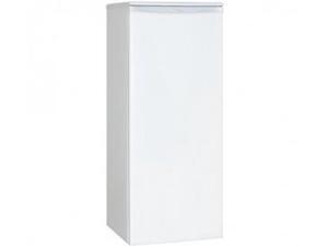 Danby DAR110A1WDD: 11.00 cu. ft. Refrigerator Danby DAR110A1WDD: 11.00 cu. ft. Refrigerator