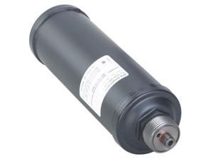 Recycling Filter-Driers, Robinair, 34724 Recycling Filter-Driers, Robinair, 34724
