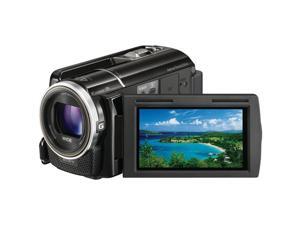 Sony HDR-XR160 Camcorder Sony HDR-XR160 Camcorder