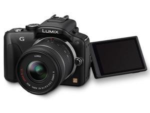 Panasonic Lumix DMC-G3W Kit 14-42 Panasonic Lumix DMC-G3W Kit 14-42
