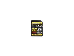 Digital Speed 32GB 1200X Professional High Speed Mach III 160MB/s Error Free ... Digital Speed 32GB 1200X Professional High Speed Mach III 160MB/s Error Free ...