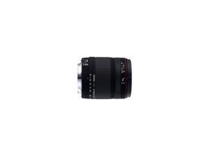 Sigma 28-300mm f/3.5-6.3 DG IF Macro Aspherical Lens for Minolta and Sony SLR... Sigma 28-300mm f/3.5-6.3 DG IF Macro Aspherical Lens for Minolta and Sony SLR...