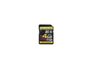 Digital Speed 4GB 1200X Professional High Speed Mach III 160MB/s Error Free (... Digital Speed 4GB 1200X Professional High Speed Mach III 160MB/s Error Free (...