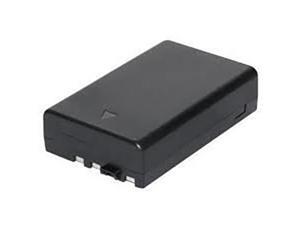 Pentax K30 Digital Camera Battery Lithium Ion (1200 mAh 7.4v) - Replacement For Pentax D-Li109 Battery Pentax K30 Digital Camera Battery Lithium Ion (1200 mAh 7.4v) - Replacement For Pentax D-Li109 Battery