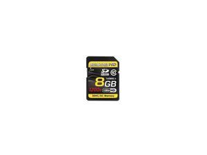 Digital Speed 8GB 1200X Professional High Speed Mach III 160MB/s Error Free (... Digital Speed 8GB 1200X Professional High Speed Mach III 160MB/s Error Free (...