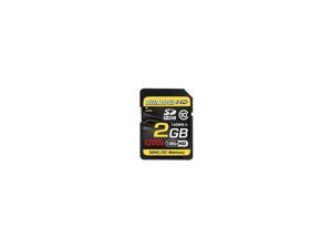 Digital Speed 2GB 1200X Professional High Speed Mach III 160MB/s Error Free (... Digital Speed 2GB 1200X Professional High Speed Mach III 160MB/s Error Free (...