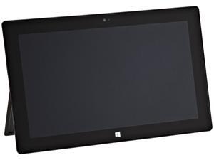 Microsoft Surface (32GB) Microsoft Surface (32GB)