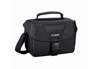 Canon EOS Shoulder Bag 100ES Canon EOS Shoulder Bag 100ES