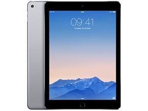 Apple iPad Air 2 Wi-Fi, NEWEST VERSION Apple iPad Air 2 Wi-Fi, NEWEST VERSION