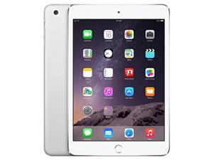 APPLE IPAD MINI 3 7" Retina Display Wi-Fi Tablet APPLE IPAD MINI 3 7" Retina Display Wi-Fi Tablet