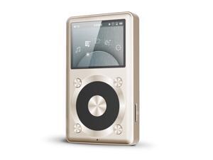 FiiO X1 High Resolution Digital Lossless Media Player Black FiiO X1 High Resolution Digital Lossless Media Player Black